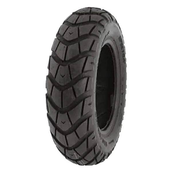 DELI TYRE SC-101 120/90 R10 66J