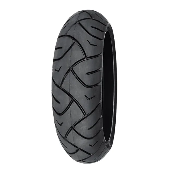 DELI TYRE SC-102 130/60 R13 60P