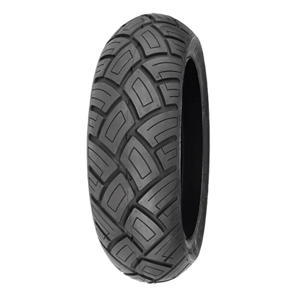 DELI TYRE SC-103 120/70 R10 54L