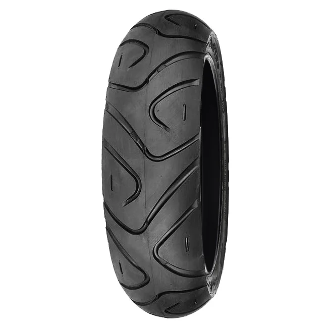 DELI TYRE SC-106 130/90 R10 70J