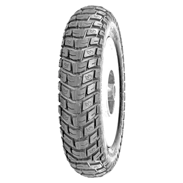 DELI TYRE SC-108 100/90 R10 56J