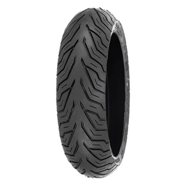 DELI TYRE SC-109 90/80 R16 51S
