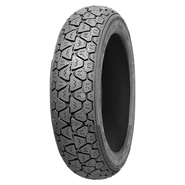 DELI TYRE SC-111 3.50-10 59J