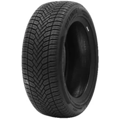 Delinte AW6 235/40 R18 95Y