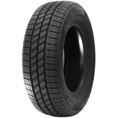 Delinte AW6 VAN 215/60 R17 109/107T