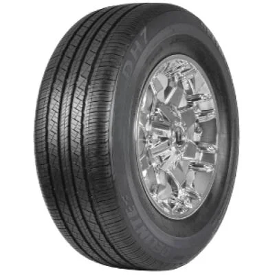 Delinte DH7 265/65 R17 112H