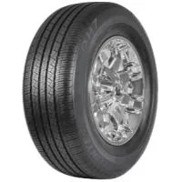 Delinte DH7 265/70 R17 115H
