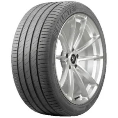 Delinte DS2 195/65 R15 91H