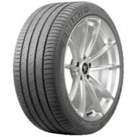 Delinte DS2 225/45 R18 95W