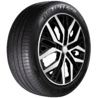 Delinte DS2 SUV 275/55 R20 117W
