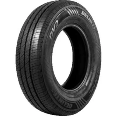 Delinte DV2+ 195/65 R16 104/102T