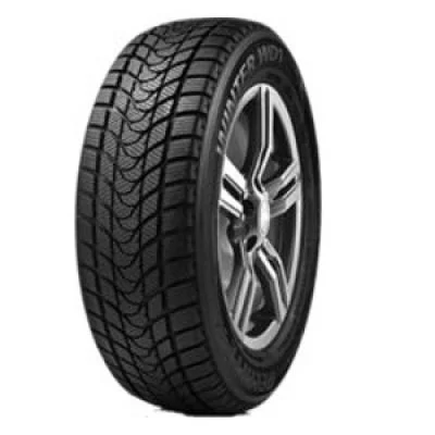 Delinte WD1 205/55 R16 91H