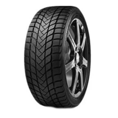 Delinte WD6 185/55 R15 82H