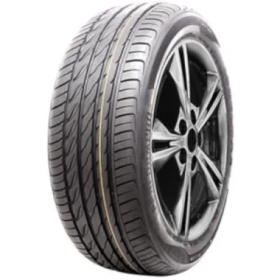 Delmax Perform Pro 245/35 R19 93W