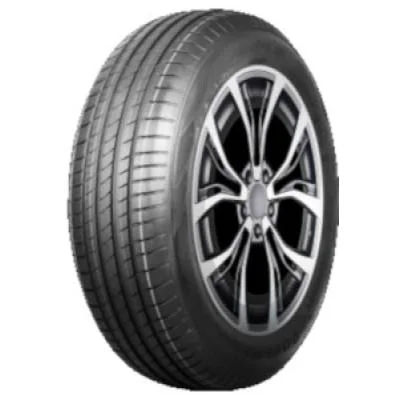 Delmax UltimaPro UP1 185/65 R15 88H