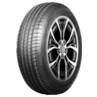 Delmax UltimaPro UP1 205/55 R16 91V