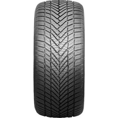 Delmax X-Weather 4S 235/50 R18 101W