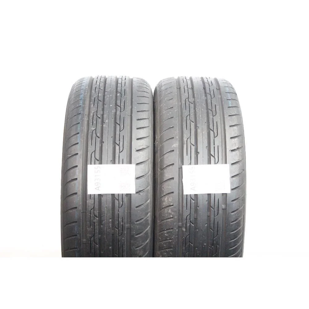 DIAMOND BACK 195 55 R15 DIAMONDBACK DEM11 195/55 R16 85V