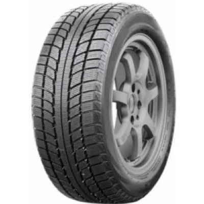Diamondback DR777 175/65 R14 86T