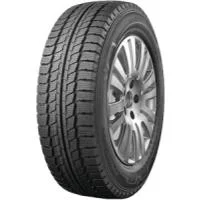 Diamondback DW701 235/65 R16 115/113R