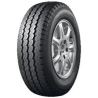 Diamondback TR652 215/70 R15 109/107R