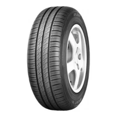 Diplomat HP 185/65 R15 88H