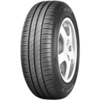 Diplomat ST 175/65 R14 82T