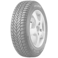 Diplomat Winter ST 195/65 R15 91T