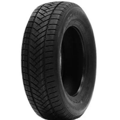 DOUBLE COIN DASL+ 225/70 R15 112/110R