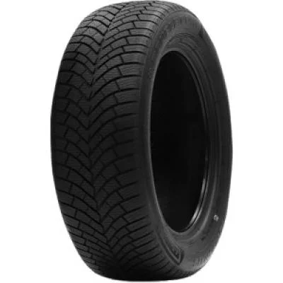 DOUBLE COIN DASP + 255/55 R19 107V