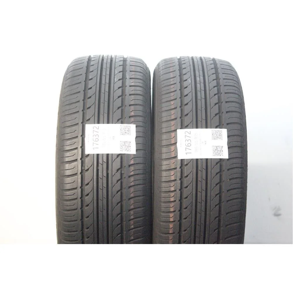 DOUBLE COIN DC-88 185/55 R15 82H