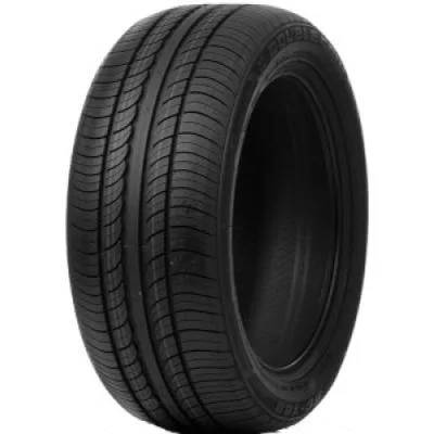 DOUBLE COIN DC100 235/45 R18 98W