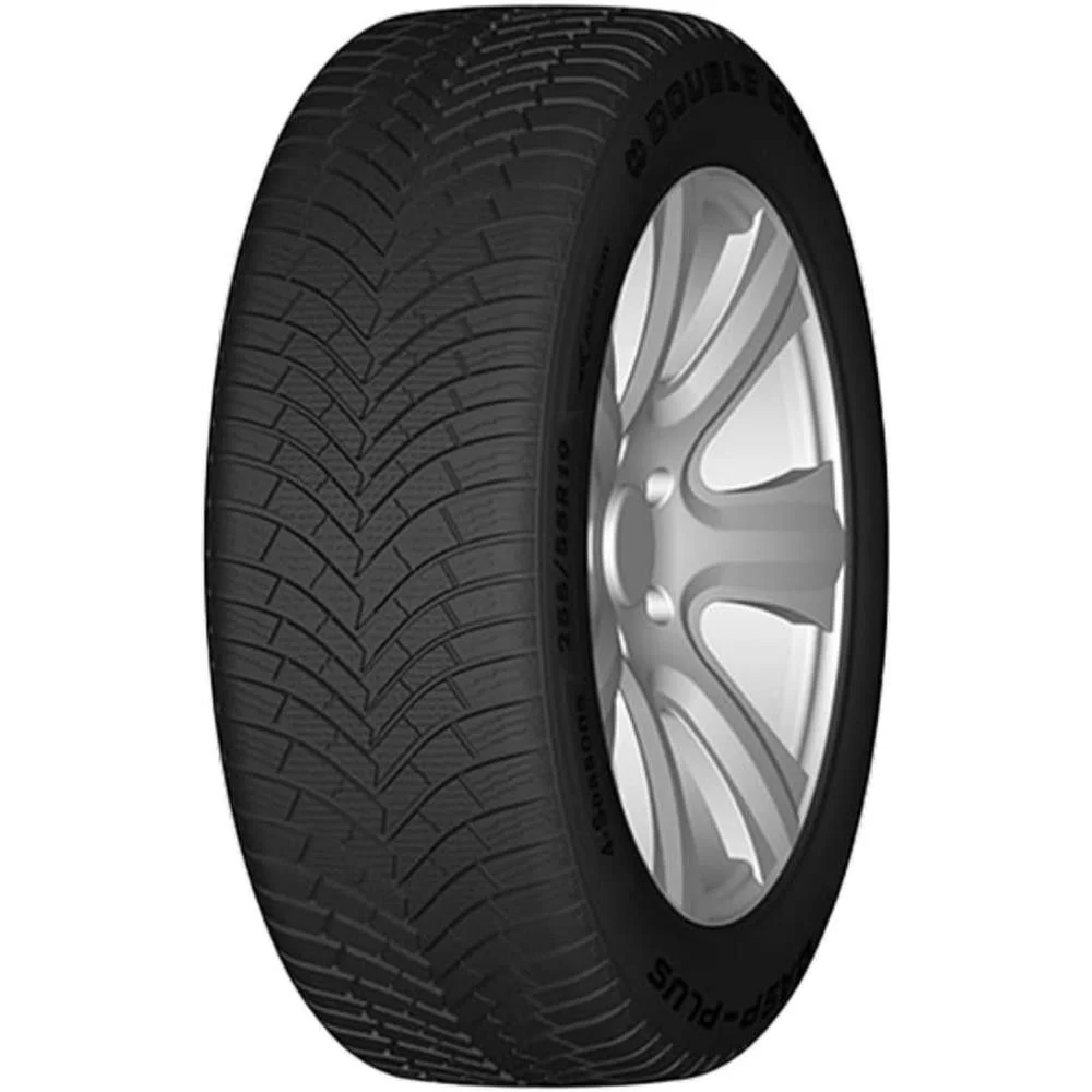 DOUBLE COIN DOUBLECOIN DASP-PLUS 185/65 R15 88H