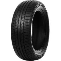 DOUBLE COIN DS66HP 235/50 R19 99V