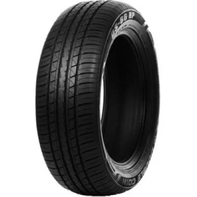 DOUBLE COIN DS66HP 235/55 R20 102V