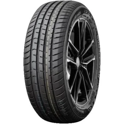 Double Star DH03 195/65 R15 91H