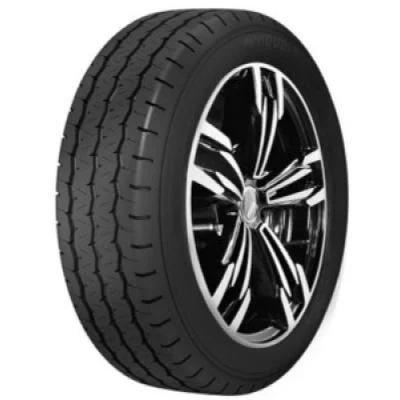 Double Star DL01 205/75 R16 110/108R