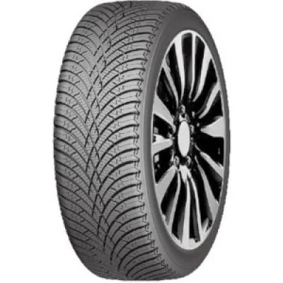 Double Star DLA01 185/60 R15 88H