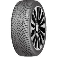 Double Star DLA01 195/65 R15 91V