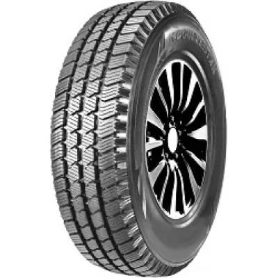 Double Star DLA02 195/70 R15 104/101R