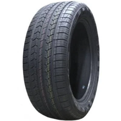 Double Star DS01 245/70 R16 107T