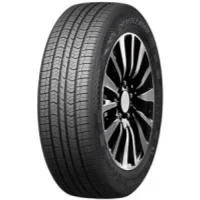 Double Star DSS02 255/60 R18 112H