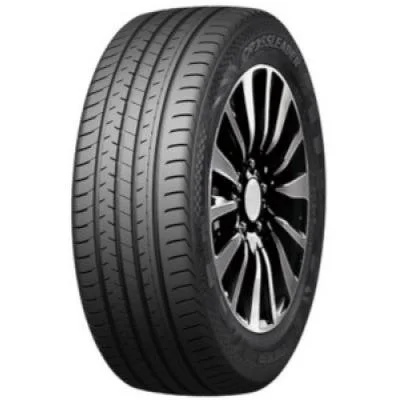 Double Star DSU02 245/45 R17 99W