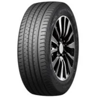 Double Star DSU02 265/45 R21 104Y