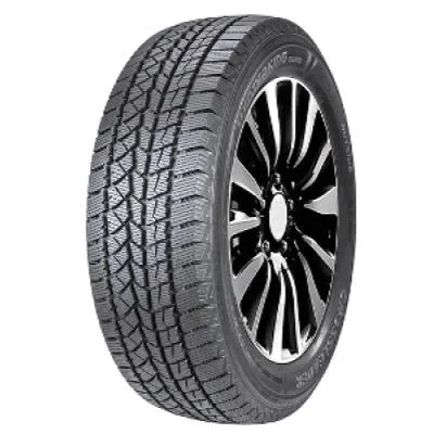 Double Star DW02 225/50 R17 94T