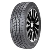 Double Star DW02 265/65 R17 112S
