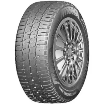 Double Star DW06 225/75 R16 121/120R