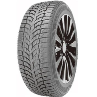 Double Star DW08 215/55 R17 98T