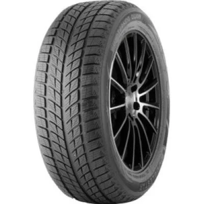 Double Star DW09 225/45 R18 95T