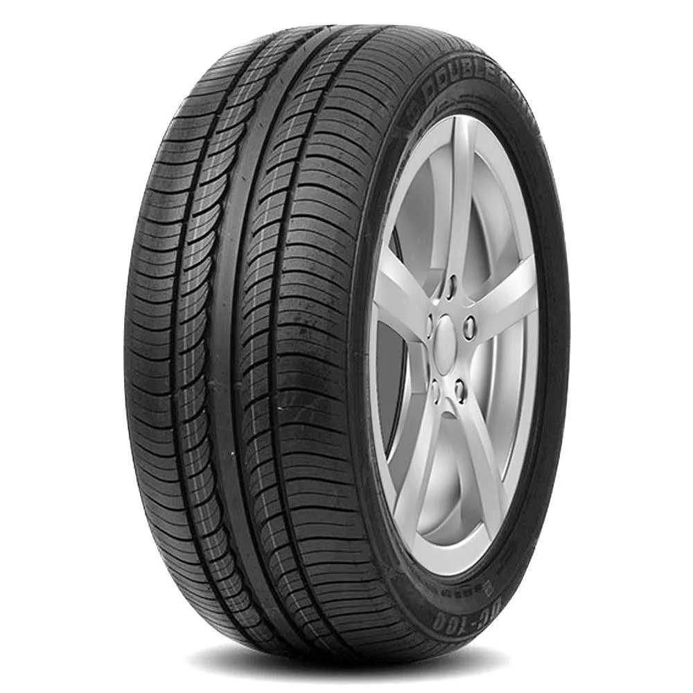 DOUBLECOIN DC-100 235/45 R18 98W XL